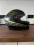 Agv K5 S, снимка 3