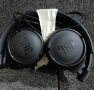 Слушалки JBL Tune 500 , снимка 1