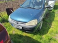 Opel Corsa, снимка 1