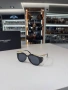Yves Saint Laurent Слънчеви Очила С UV400 Защита😎 Налични Различни Цветове Код SK723, снимка 1