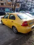 Chevrolet Aveo 2008г., снимка 5