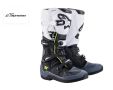 НОВИ Ботуши ALPINESTARS TECH 5 , налични размери 44.5,45.5, снимка 1