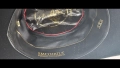 Cowboys hats"SMITHBILT"Canada, снимка 8