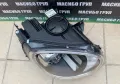 Фар Led фарове за Мини Купър Mini Cooper Countryman F60, снимка 6