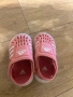 Сандали за момиче 22 номер, снимка 2