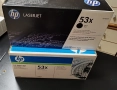Тонер касети HP LaserJet 53X Q7553X за P2014 / P2015 /M2727nfs, снимка 1