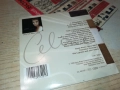 CELINE DION & THE BEE GEES CD 0612250733, снимка 11