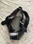 Ергономично кенгуру Babybjorn, снимка 4