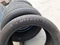 4бр. нови летни гуми Michelin 255/45 R20 SUV, снимка 6