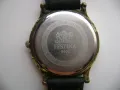 Продавам 5 кварцови часовника Festina,Lip,Casio,Swatch, снимка 3