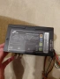 захранване fsp350-60apn, снимка 1