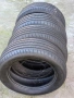  Летни гуми Goodyear Eagle F1 – КАТО НОВИ! 🔹235/55/18, снимка 12