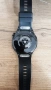 Huawei watch GT 5 Pro в ГАРАНЦИЯ, снимка 5