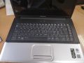 Лаптоп HP Compaq CQ50 цял или на части, снимка 2