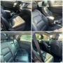 Hyundai Tucson 1.6 TGDI , снимка 10