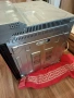 Печка за вграждане Gorenje B07122BX, снимка 4