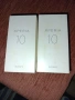 SONY XPERIA 10 64GB , снимка 1