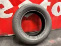 205 60 16, Лятна гума, Goodyear EfficientGripPerformance, 1 брой, снимка 5