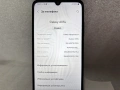 ПЕРФЕКТЕН! Samsung Galaxy A05s 64GB 4GB RAM Dual (SM-A057F), снимка 5