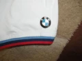 Тениски BMW  мъжка и дамска, снимка 9