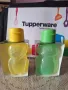 ПРОМОЦИОНАЛНИ предложения на TUPPERWARE , снимка 13