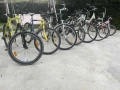 велосипеди за малки и големи, снимка 2