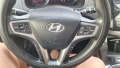 Hyundai I40 1.7CRDI 136кс на части , снимка 12