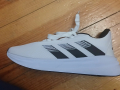 Маратонки ADIDAS , снимка 3