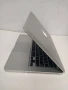 Бърз 4-Ядрен Apple Macbook Pro 13.3", Core I7 (upTo 2.90Ghz), 8GB RAM, 256GB SSD, Bluetooth, снимка 4