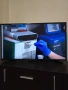 Телевизор SAMSUNG 40inc Full HD LED, снимка 1