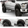Раздувки уширители за FORD F150 15-17 и 18-20, снимка 7