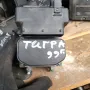 Помпа ABS за Opel Tigra Coupe, Bosch 0 273 004 136, снимка 1