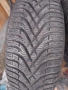 зимни гуми , снимка 5