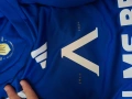 Тениска Левски сезон 24/25, снимка 4