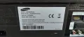 LCD телевизор Samsung НОМЕР 48. Model LE22B350F2W. 22 инча 56 см., снимка 13