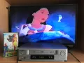 Видеокасета '' Покахонтас '' VHS, снимка 13