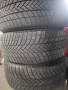 4бр.зимни гуми 265/50/20 Bridgestone, снимка 4