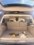 Gmc Yukon GMC Yukon XL Yukon XL SLT 5.3 V8 | 7 места | Кожа, снимка 8