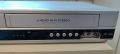 DVD/VCR player Philips DVP3350V, снимка 5