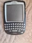 Blackberry 7730, снимка 6