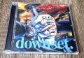Компакт Дискове - Рок - Метъл: Downset – Downset, снимка 1