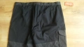 JEGMA Trouser размер XXL панталон със здрава материя - 2040, снимка 14