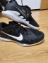 маратонки Nike , снимка 4
