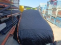 покривало за автомобил, снимка 5