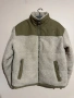The North Face Men's Reversible Sherpa Lined Full Zip Jacket., снимка 1