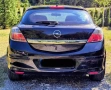 Opel Astra GTC 1.9, снимка 2