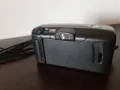 Canon PRIMA SUPER 105 Japan, снимка 9