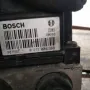 Помпа ABS за Nissan Terrano II SUV Bosch 0 273 004 369, снимка 2