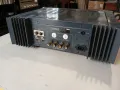 Power Amp. Revox B740, снимка 11