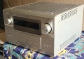 Denon AVC-A1XV A/V Усилвател, снимка 2